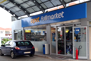 kokumer-market
