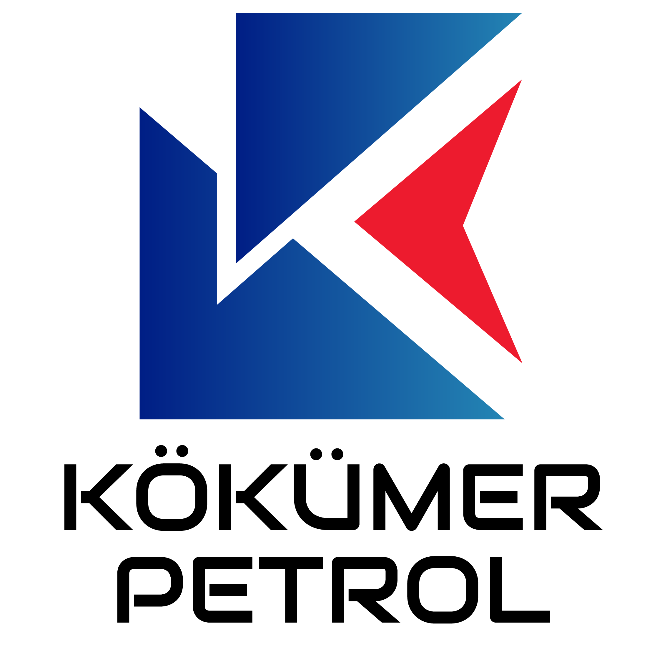 Kökümer Petrol