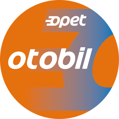 Opet Otobil